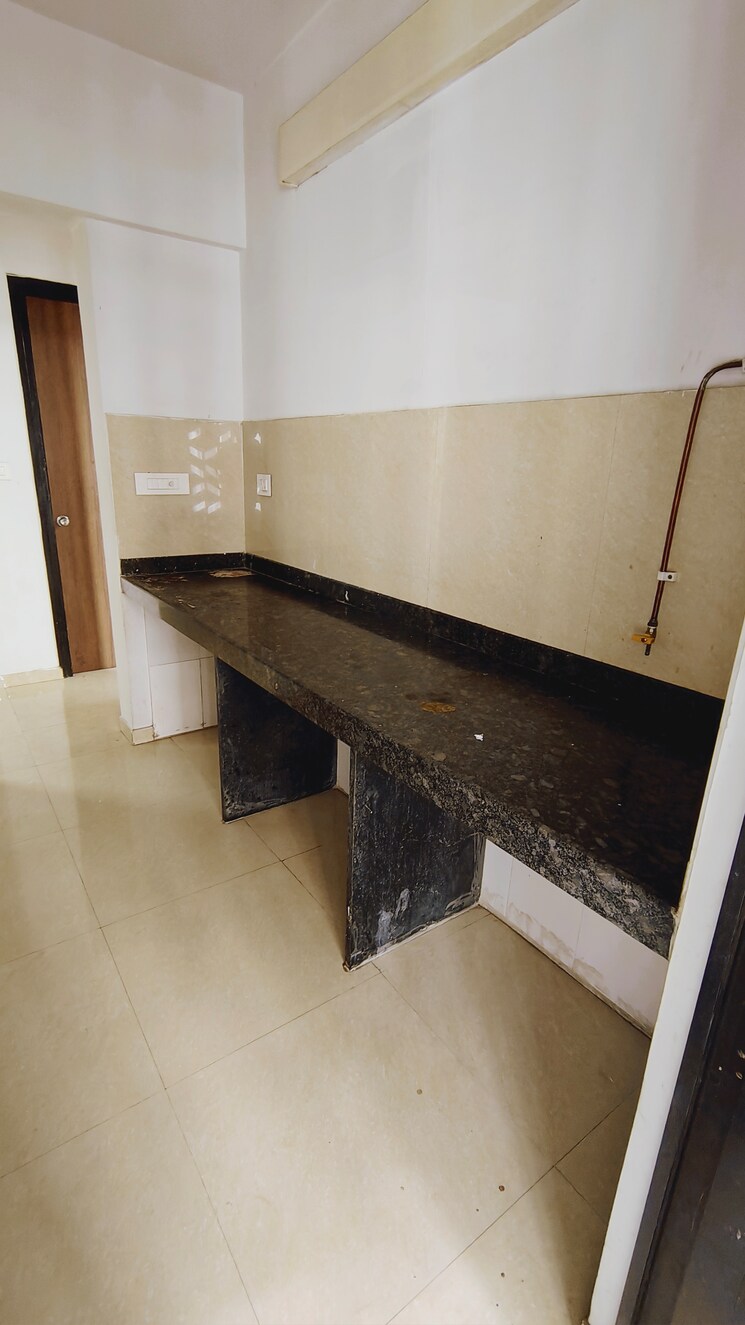 undefined, lodha-palava-city-lakeshore-greens 1 Bedroom 820 Sq.Ft. Apartment In Dombivli East Thane 9623594