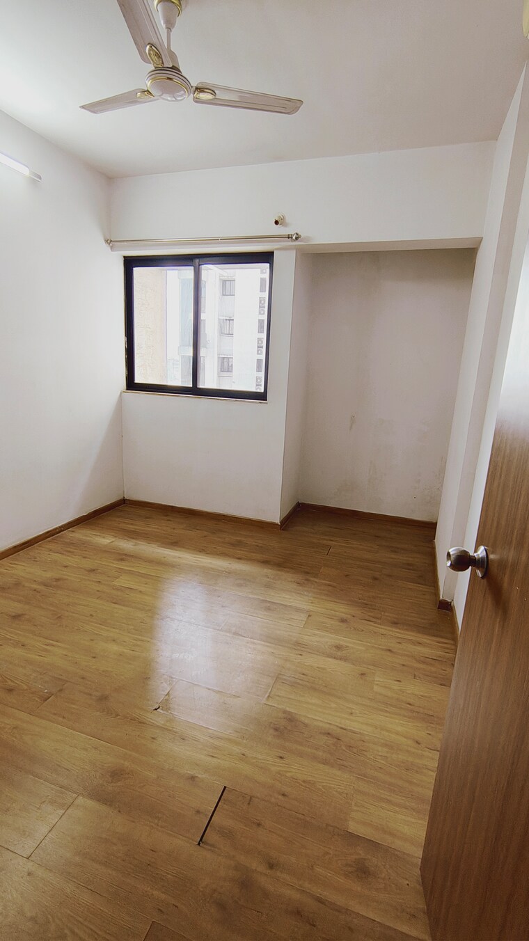 undefined, lodha-palava-city-lakeshore-greens 1 Bedroom 820 Sq.Ft. Apartment In Dombivli East Thane 9623594