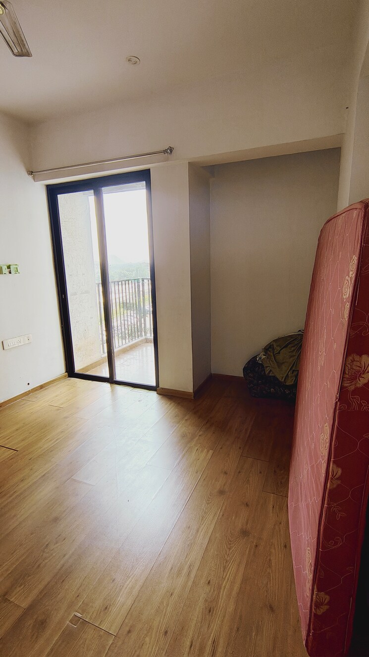 undefined, lodha-palava-city-lakeshore-greens 1 Bedroom 820 Sq.Ft. Apartment In Dombivli East Thane 9623594