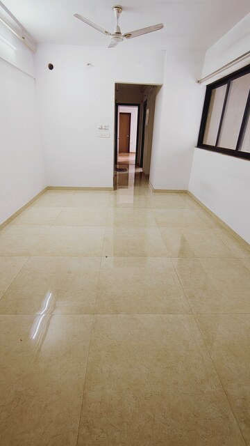 Room in 1 BHK Apartment at Lodha Palava City Lakeshore Greens, Dombivli East – for Rent