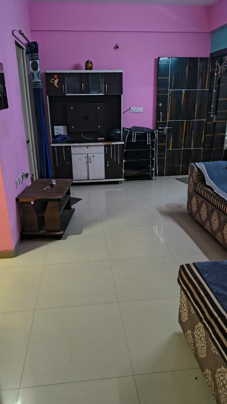 2 BHK 966 Sq.Ft. Apartment in Adani Pratham