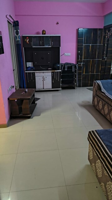 2 BHK Apartment For Rent in Adani Pratham, Near Nirma University On Sg Highway