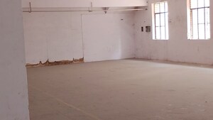 Team Area in  Office Space at Indrapuram – for Rent
