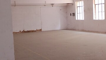 Team Area in  Office Space at Indrapuram – for Rent