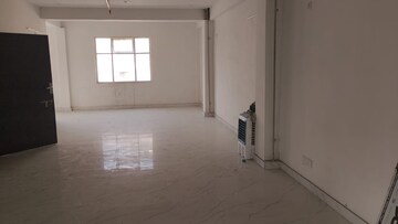 Team Area in  Office Space at Indrapuram – for Rent