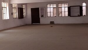 Team Area in  Office Space at Indrapuram – for Rent