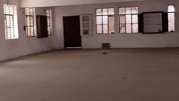 Team Area in  Office Space at Indrapuram – for Rent