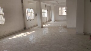  Office Space For Rent in Indrapuram