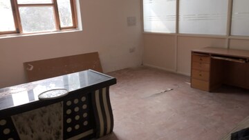   Office Space at Indrapuram – for Rent