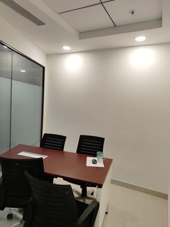 Office Space For Sale in Spaze ITech Park