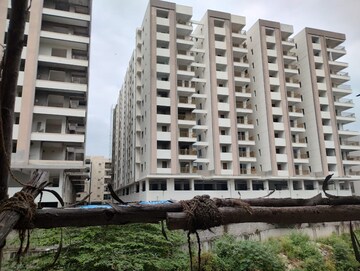 6+ BHK Builder Floor – Exterior View View at Manikonda - for Sale