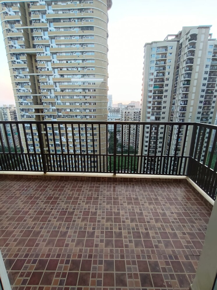 Exterior View, dasnac-the-jewel 2 Bedroom 1250 Sq.Ft. Apartment In Sector 75 Noida 9623598
