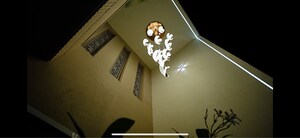 Furnished Amenities in 4 BHK Villa at Prime Arihant Greens, Tilawala – for Sale