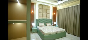 4 BHK Villa For Sale in Prime Arihant Greens, Tilawala