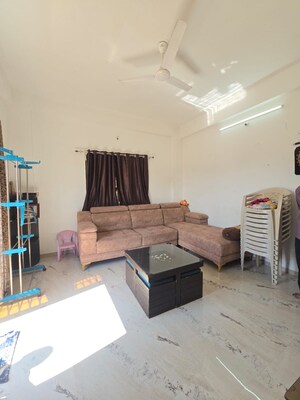 2 BHK Independent House For Rent in Kalyani Nagar