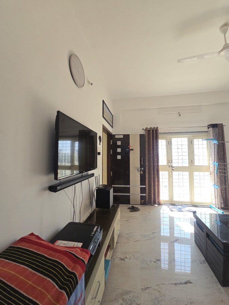 Kitchen, kalyani nagar 2 Bedroom 840 Sq.Ft. Independent House In Kalyani Nagar Pune 9623617