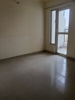 2 BHK 815 Sq.Ft. Apartment in SCC Sapphire