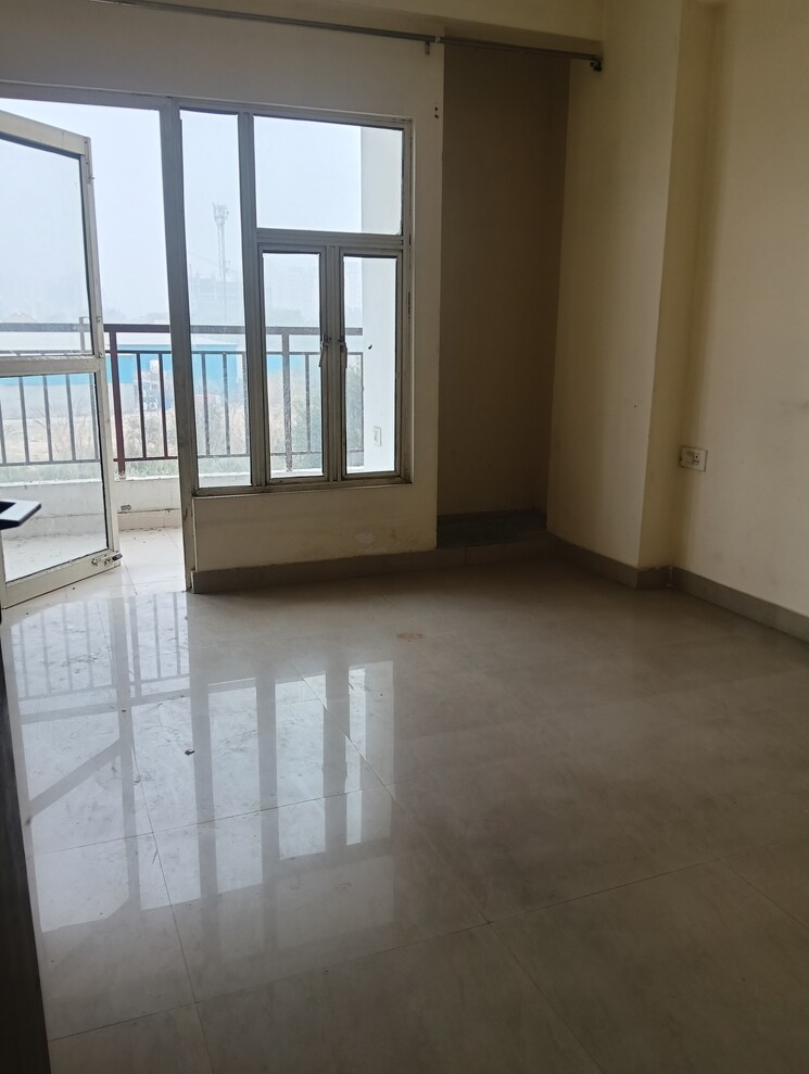 Room, scc-sapphire 2 Bedroom 815 Sq.Ft. Apartment In Raj Nagar Extension Ghaziabad 9623602
