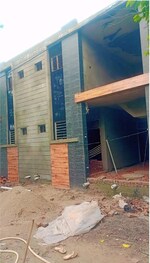 2.5 BHK 105 Sq.Yd. Villa in Rohta