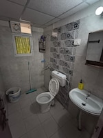 2 BHK 674 Sq.Ft. Apartment in Signature Global Proxima