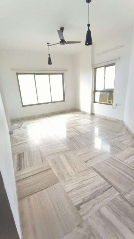 3 BHK + Servant Room Apartment For Rent in Lodha The Park