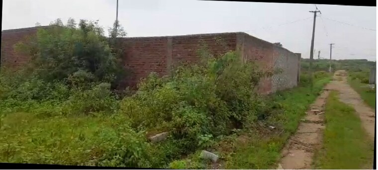 Exterior View, tupudana  2613 Sq.Ft. Plot In Tupudana Ranchi 9623533