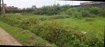 Plot Area in  Plot at Tupudana – for Sale