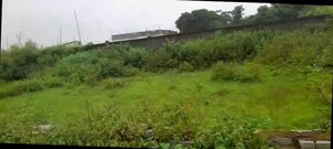 Plot Area in  Plot at Tupudana – for Sale