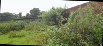 Plot Area in  Plot at Tupudana – for Sale