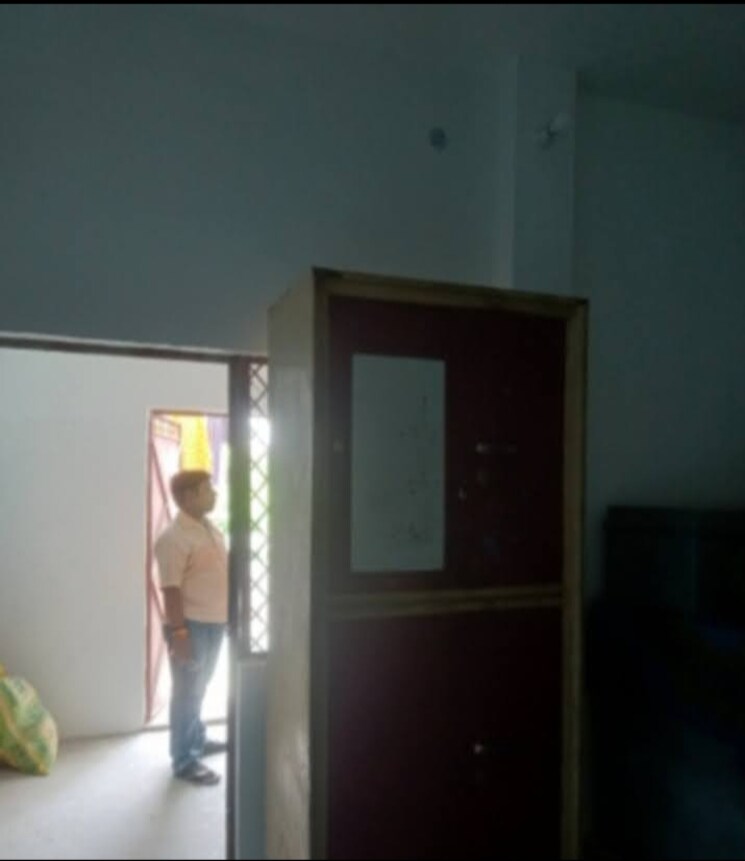 undefined, aliganj 1 Bedroom 490 Sq.Ft. Villa In Aliganj Lucknow 9623607