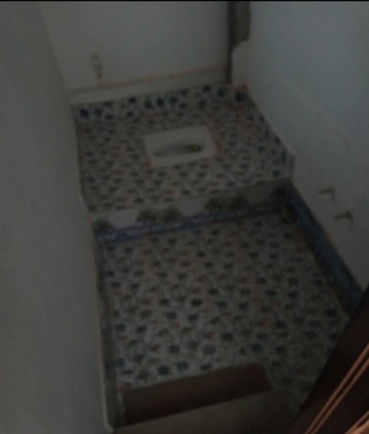 undefined, aliganj 1 Bedroom 490 Sq.Ft. Villa In Aliganj Lucknow 9623607