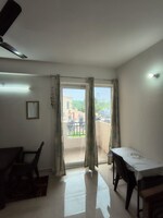 2 BHK 665 Sq.Ft. Apartment in Signature Global Proxima