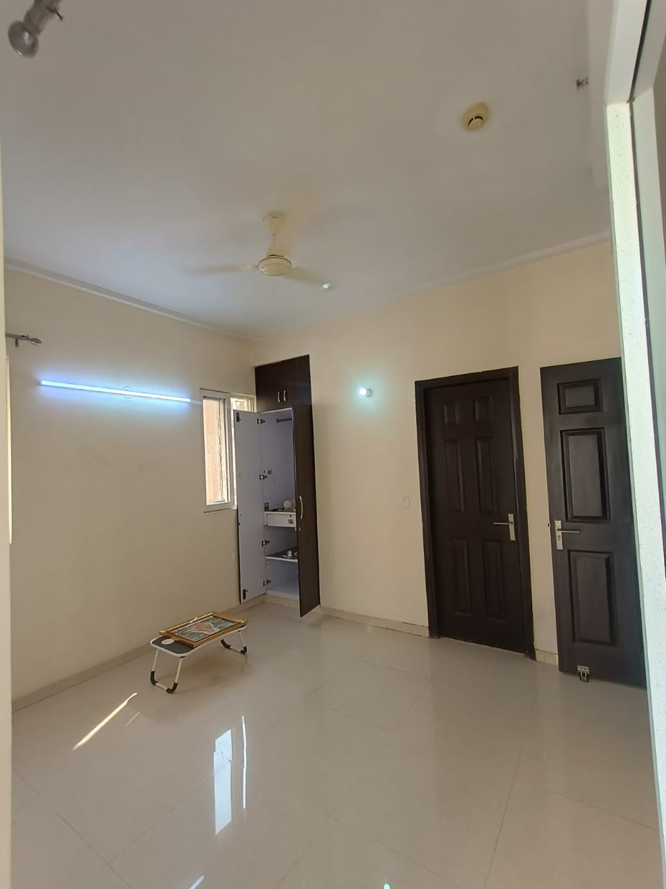 3 BHK Apartment For Rent in Dasnac The Jewel