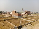 100 Sq.Yd. Plot in Dhanauli