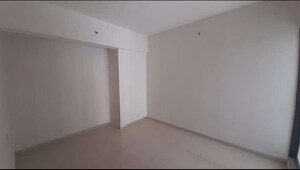 2 BHK Apartment For Rent in Runwal Eirene, Balkum Pada