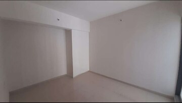 2 BHK Apartment For Rent in Runwal Eirene, Balkum Pada