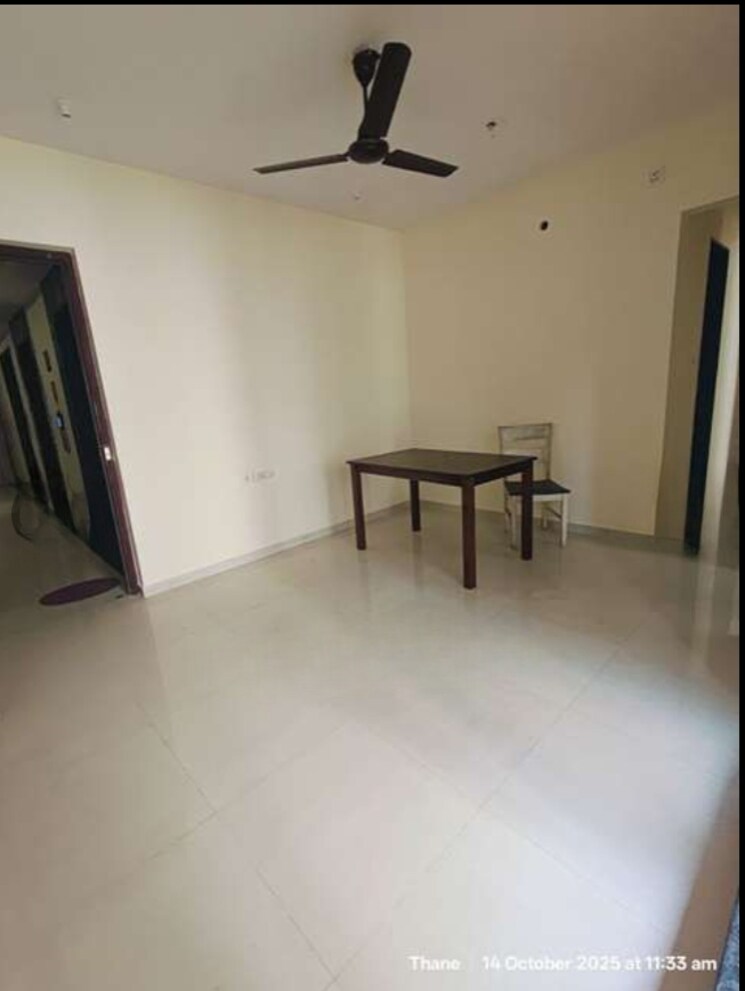 Room, runwal-eirene 2 Bedroom 568 Sq.Ft. Apartment In Balkum Pada Thane 9623621