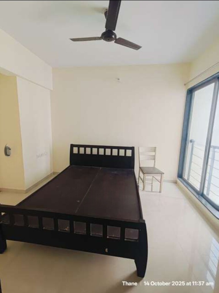 Kitchen, runwal-eirene 2 Bedroom 568 Sq.Ft. Apartment In Balkum Pada Thane 9623621