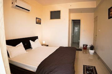 Room in  Pg at Gomti Nagar – for Rent