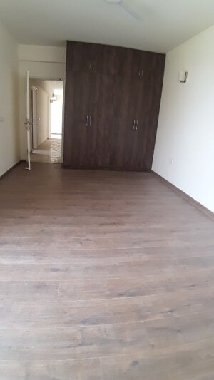 3.5 BHK Apartment For Sale in Emaar Imperial Gardens, Sector 102