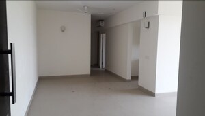 Room in 3.5 BHK Apartment at Emaar Imperial Gardens, Sector 102 – for Sale