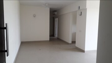 Room in 3.5 BHK Apartment at Emaar Imperial Gardens, Sector 102 – for Sale