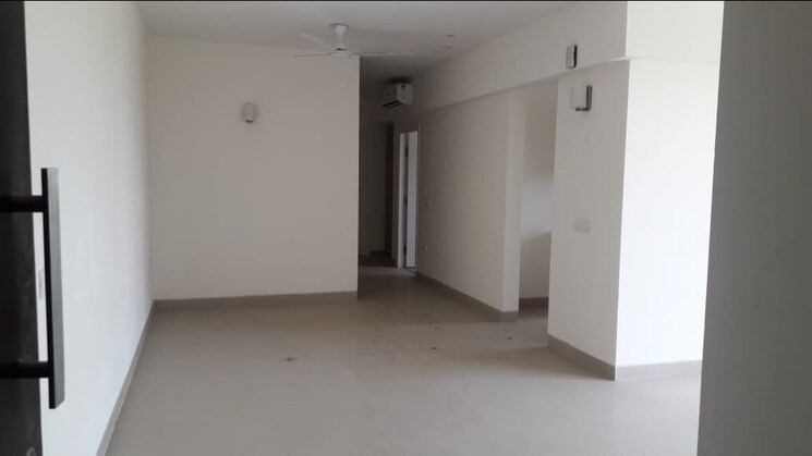 Room, emaar-imperial-gardens 3.5 Bedroom 2000 Sq.Ft. Apartment In Sector 102 Gurgaon 9623611