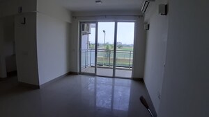 Room in 3.5 BHK Apartment at Emaar Imperial Gardens, Sector 102 – for Sale