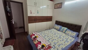 2 BHK Apartment For Rent in M3M Marina, Sector 68