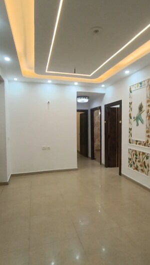 Room in 3 BHK Apartment at High End Paradise II, Raj Nagar Extension – for Sale