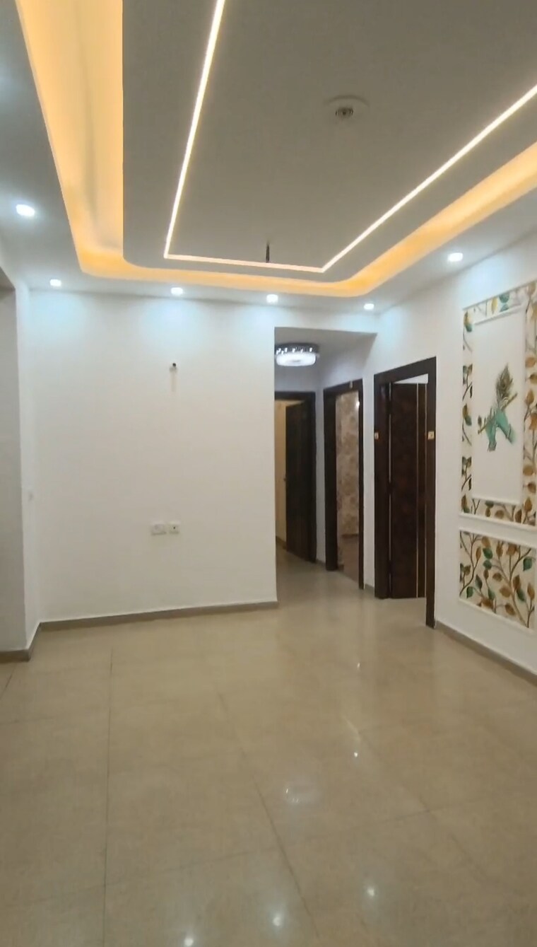 Room, high-end-paradise-ii 3 Bedroom 1175 Sq.Ft. Apartment In Raj Nagar Extension Ghaziabad 9623649