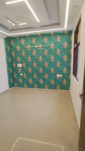 3 BHK Apartment For Sale in High End Paradise II, Raj Nagar Extension