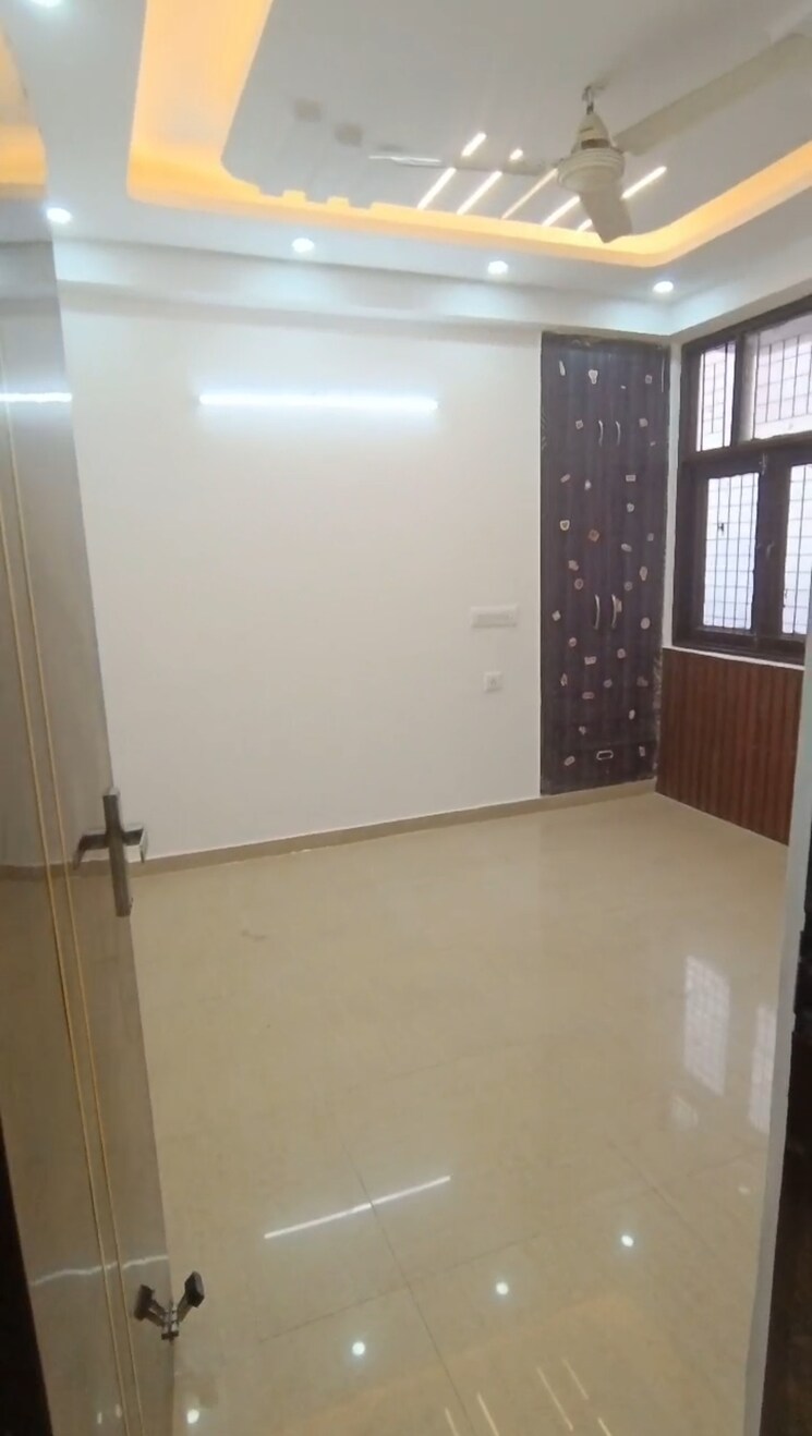 Room, high-end-paradise-ii 3 Bedroom 1175 Sq.Ft. Apartment In Raj Nagar Extension Ghaziabad 9623649