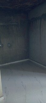 1 BHK 380 Sq.Ft. Builder Floor in Chipyana Khurd Urf Tigri